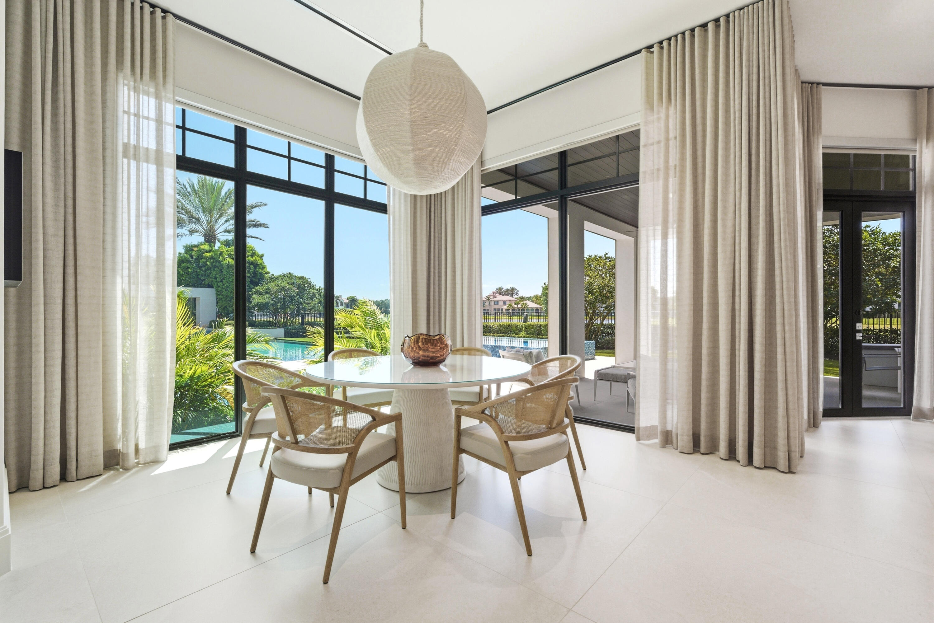 OAKS AT BOCA RATON - Residential