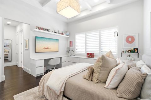 Tiny photo for 9105 Pintura Way, Boca Raton, FL 33496 (MLS # B26028349)