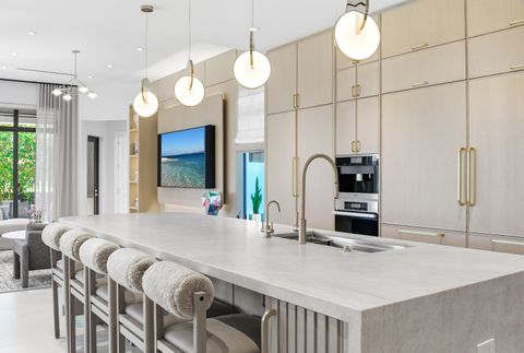 Tiny photo for 9105 Pintura Way, Boca Raton, FL 33496 (MLS # B26028349)