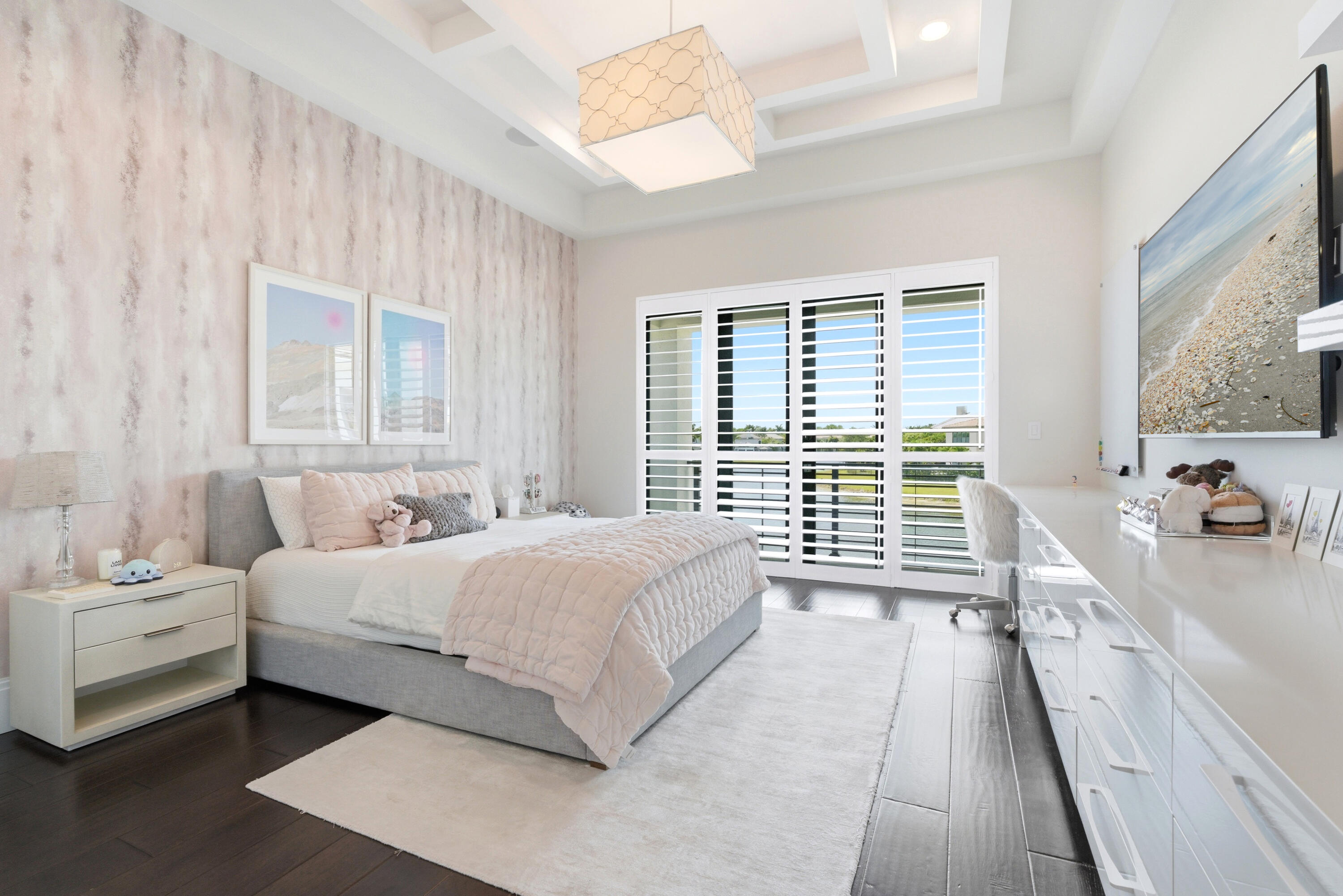 OAKS AT BOCA RATON - Residential