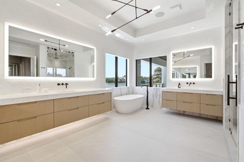 Tiny photo for 9105 Pintura Way, Boca Raton, FL 33496 (MLS # B26028349)