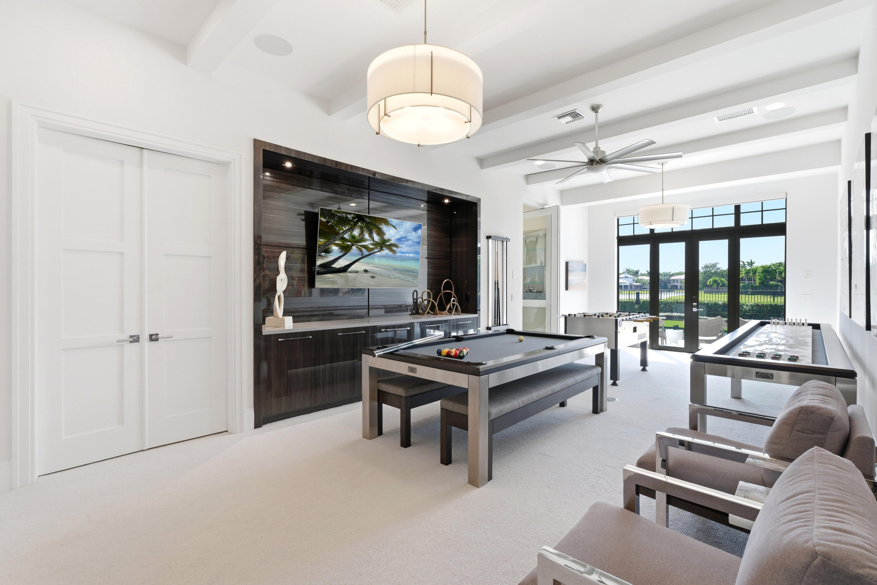 OAKS AT BOCA RATON - Residential
