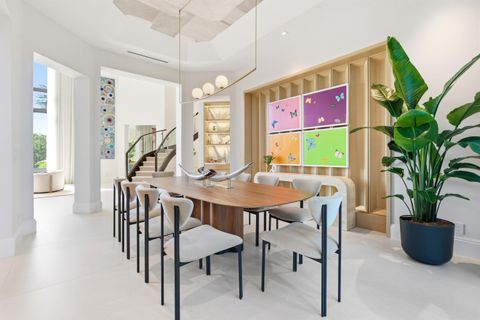 Tiny photo for 9105 Pintura Way, Boca Raton, FL 33496 (MLS # B26028349)