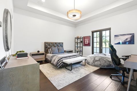 Tiny photo for 9105 Pintura Way, Boca Raton, FL 33496 (MLS # B26028349)