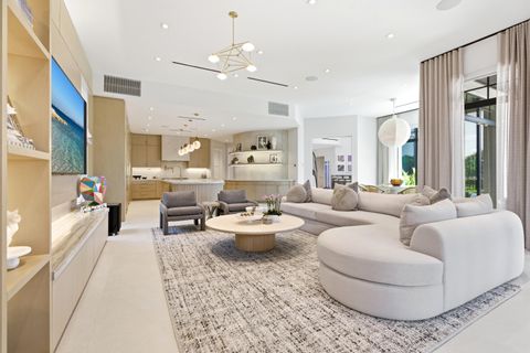 Tiny photo for 9105 Pintura Way, Boca Raton, FL 33496 (MLS # B26028349)