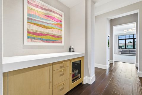 Tiny photo for 9105 Pintura Way, Boca Raton, FL 33496 (MLS # B26028349)