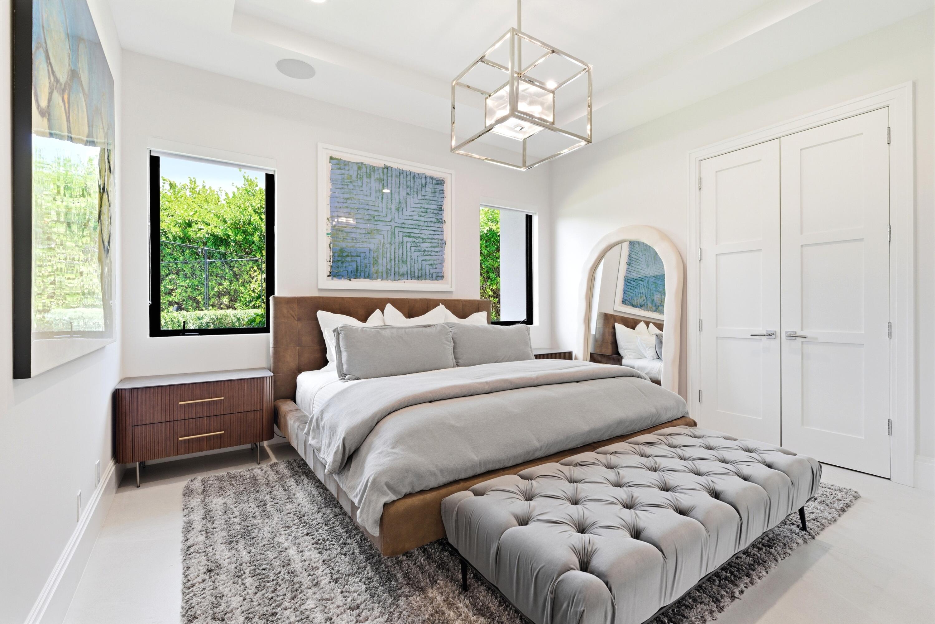 OAKS AT BOCA RATON - Residential
