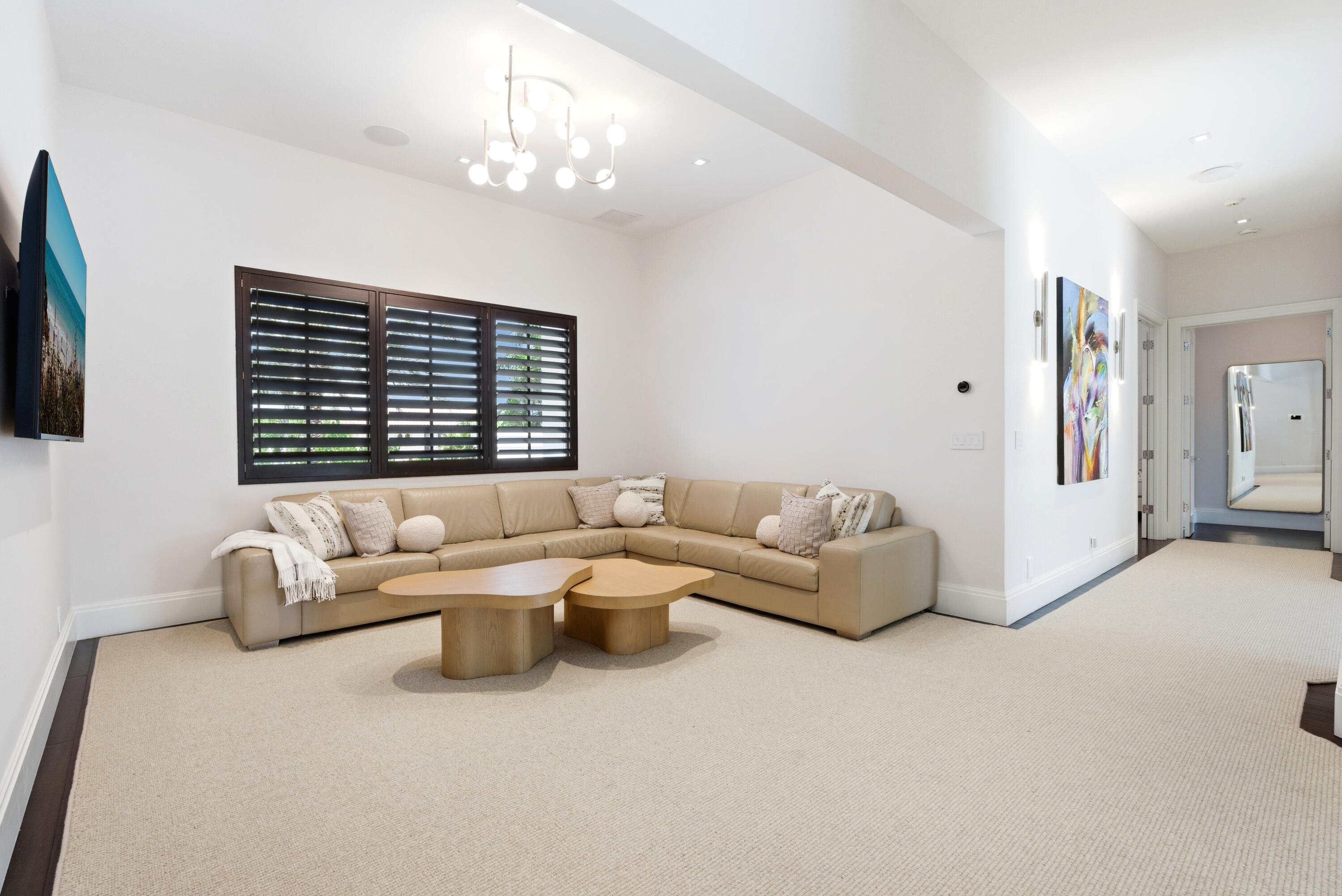 OAKS AT BOCA RATON - Residential