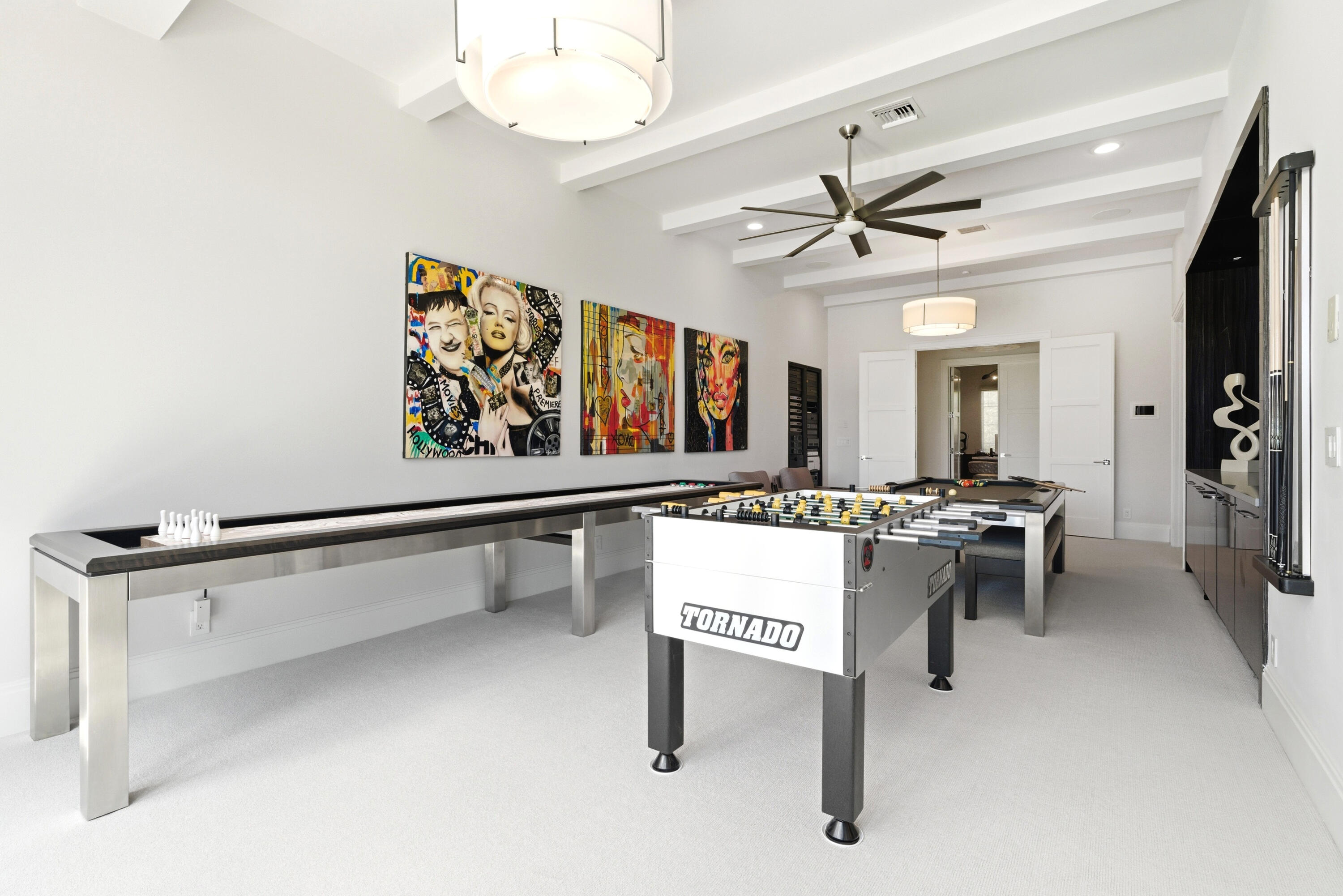 OAKS AT BOCA RATON - Residential