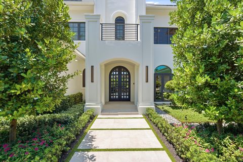Tiny photo for 9105 Pintura Way, Boca Raton, FL 33496 (MLS # B26028349)