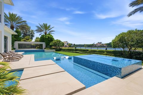 Tiny photo for 9105 Pintura Way, Boca Raton, FL 33496 (MLS # B26028349)