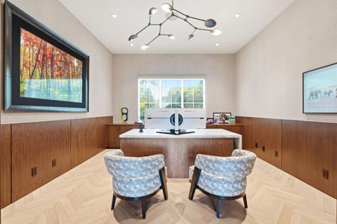 Tiny photo for 9105 Pintura Way, Boca Raton, FL 33496 (MLS # B26028349)