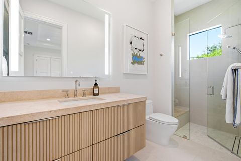 Tiny photo for 9105 Pintura Way, Boca Raton, FL 33496 (MLS # B26028349)