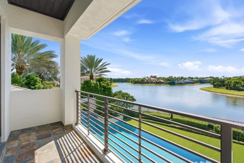 Tiny photo for 9105 Pintura Way, Boca Raton, FL 33496 (MLS # B26028349)