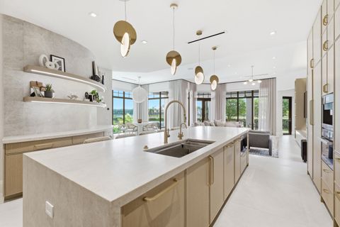 Tiny photo for 9105 Pintura Way, Boca Raton, FL 33496 (MLS # B26028349)