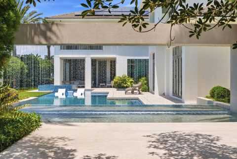 Tiny photo for 9105 Pintura Way, Boca Raton, FL 33496 (MLS # B26028349)