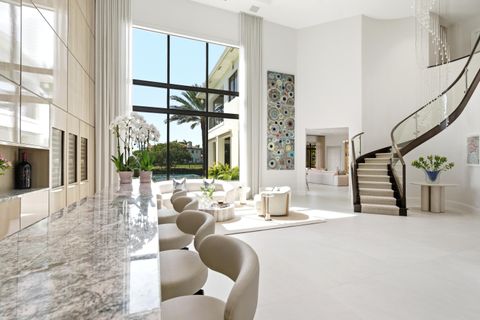 Tiny photo for 9105 Pintura Way, Boca Raton, FL 33496 (MLS # B26028349)