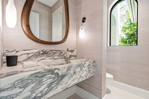 Tiny photo for 9105 Pintura Way, Boca Raton, FL 33496 (MLS # B26028349)