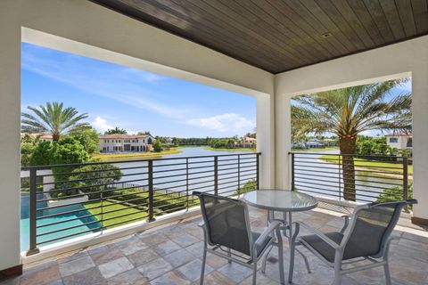 Tiny photo for 9105 Pintura Way, Boca Raton, FL 33496 (MLS # B26028349)