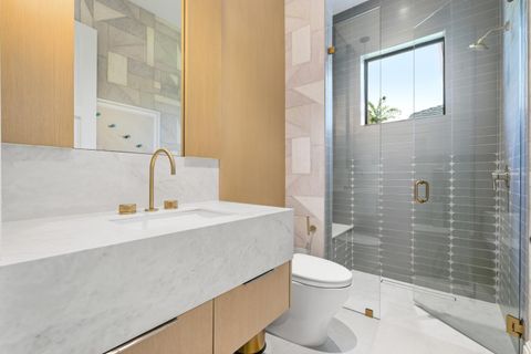 Tiny photo for 9105 Pintura Way, Boca Raton, FL 33496 (MLS # B26028349)