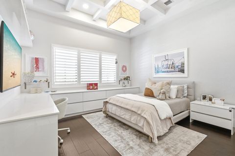 Tiny photo for 9105 Pintura Way, Boca Raton, FL 33496 (MLS # B26028349)