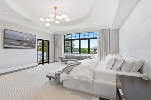 Tiny photo for 9105 Pintura Way, Boca Raton, FL 33496 (MLS # B26028349)