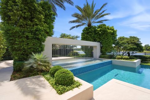 Tiny photo for 9105 Pintura Way, Boca Raton, FL 33496 (MLS # B26028349)