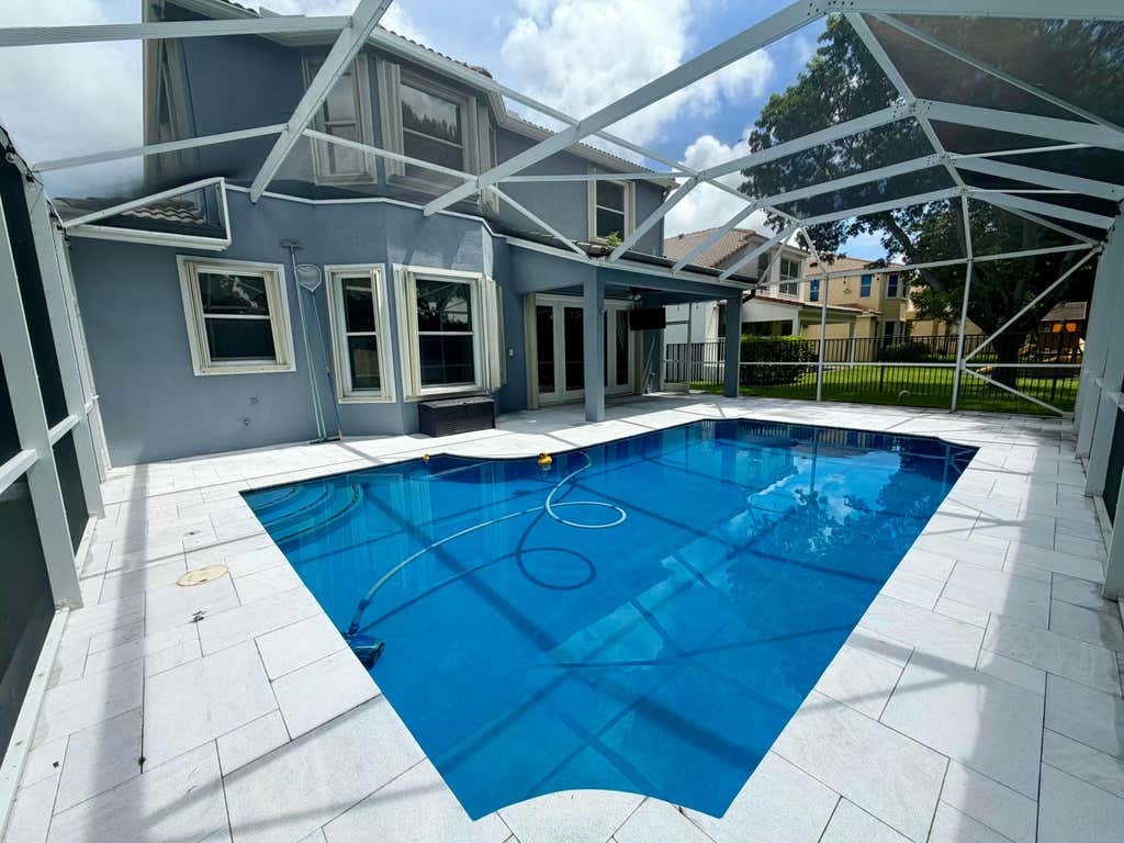 Photo of 2956 Shaughnessy Drive, Wellington, FL 33414 (MLS # B26061305)