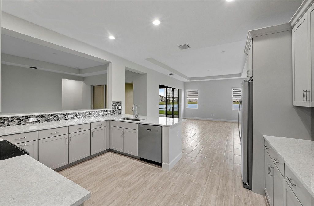 Photo of 5218 Liberty Lane, The Acreage, FL 33470 (MLS # F10416286)