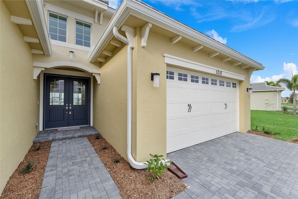 Photo of 5218 Liberty Lane, The Acreage, FL 33470 (MLS # F10416286)