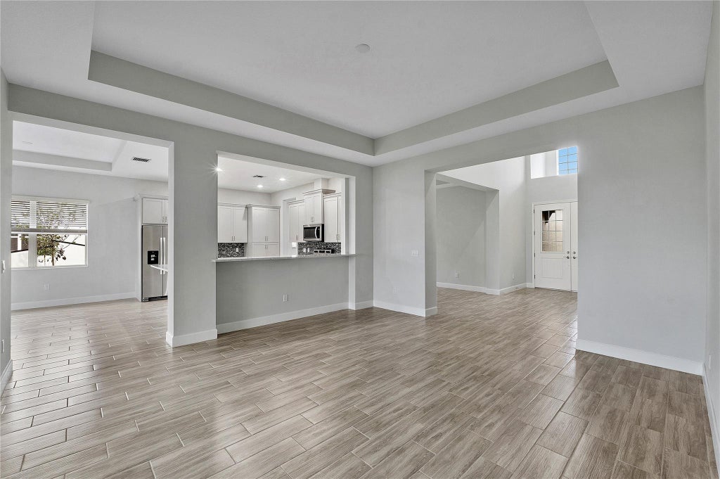 Photo of 5218 Liberty Lane, The Acreage, FL 33470 (MLS # F10416286)