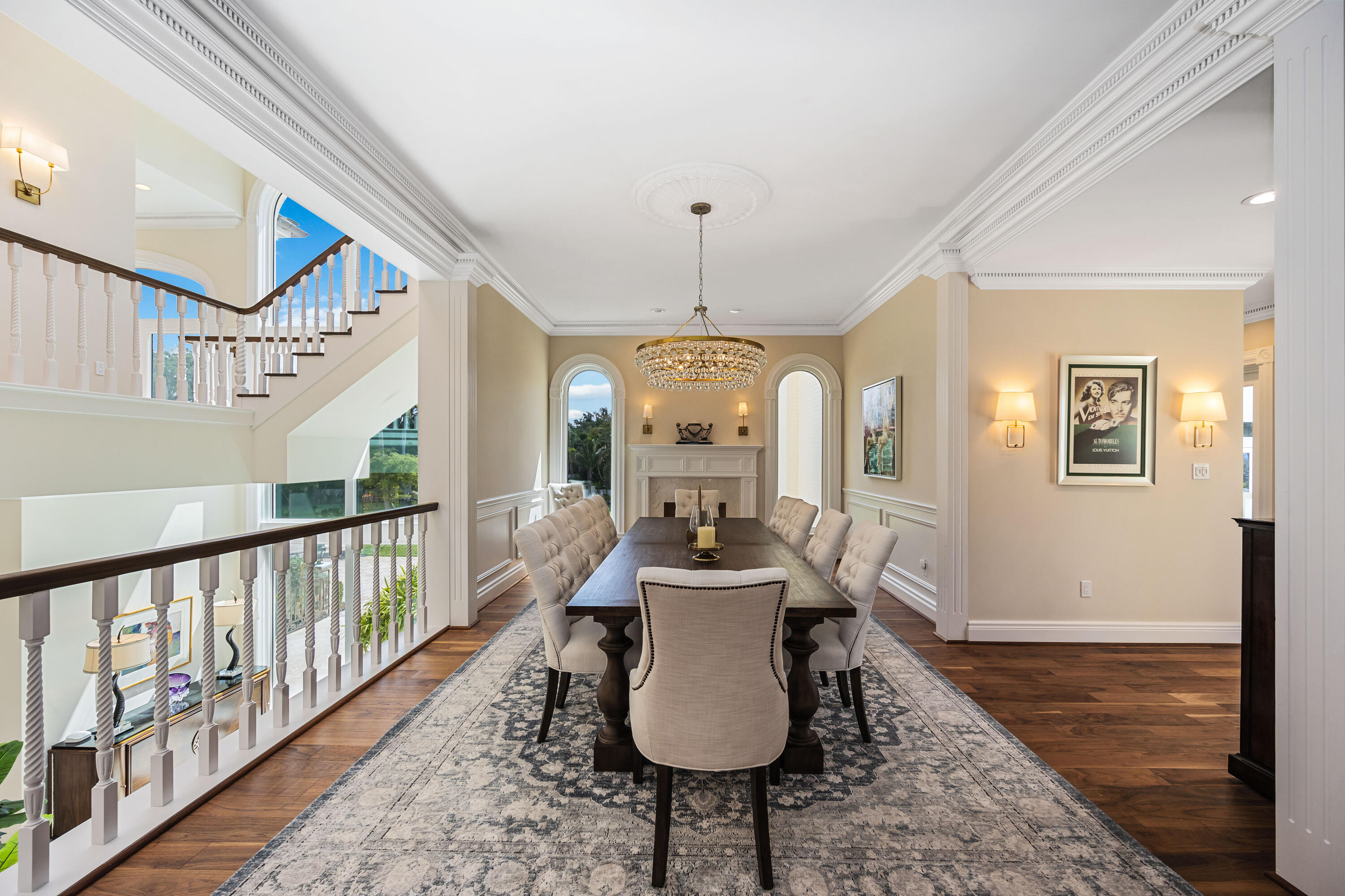 SIESTA PROPERTIES INC UNIT 1 - Residential