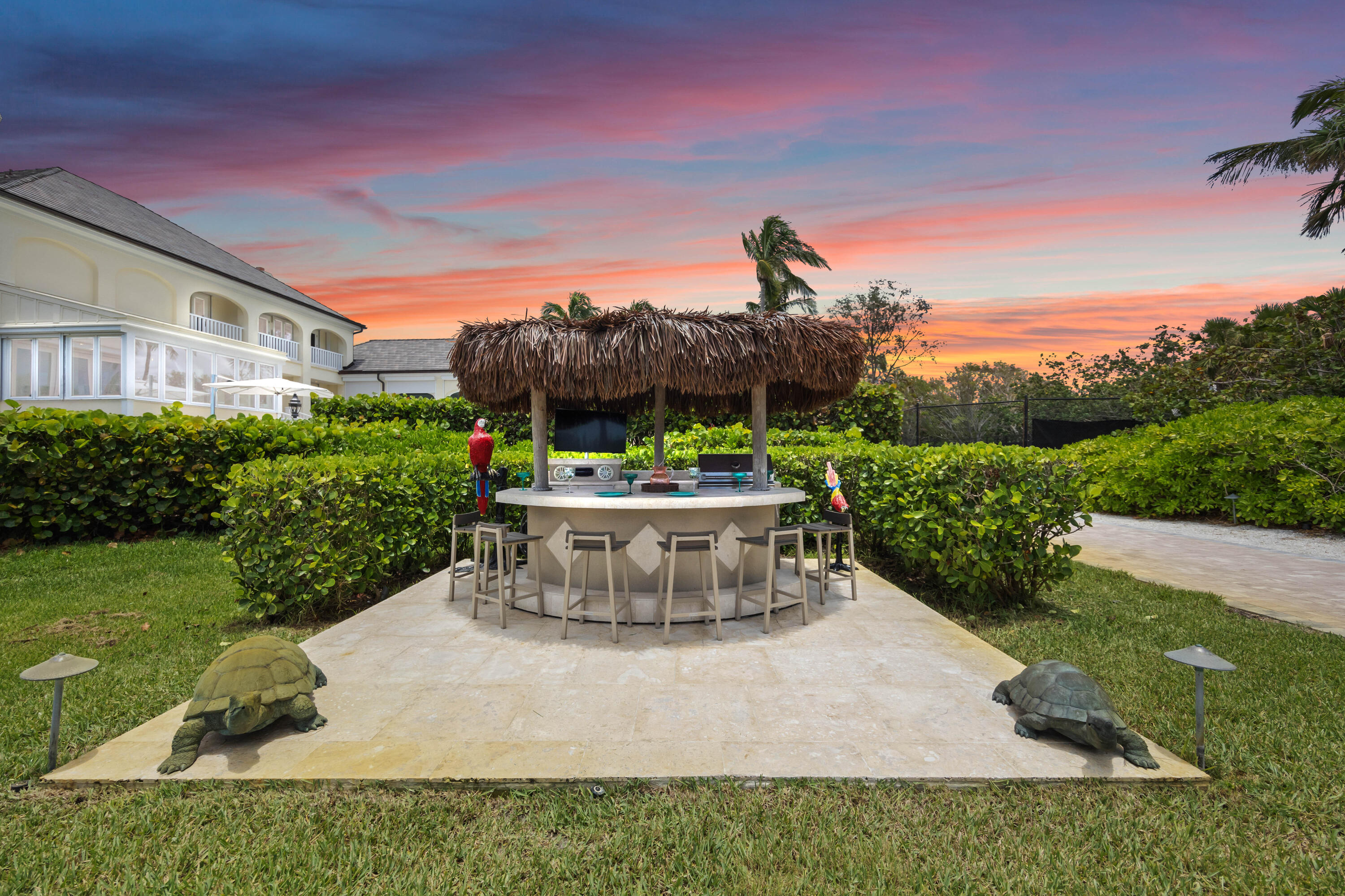 SIESTA PROPERTIES INC UNIT 1 - Residential