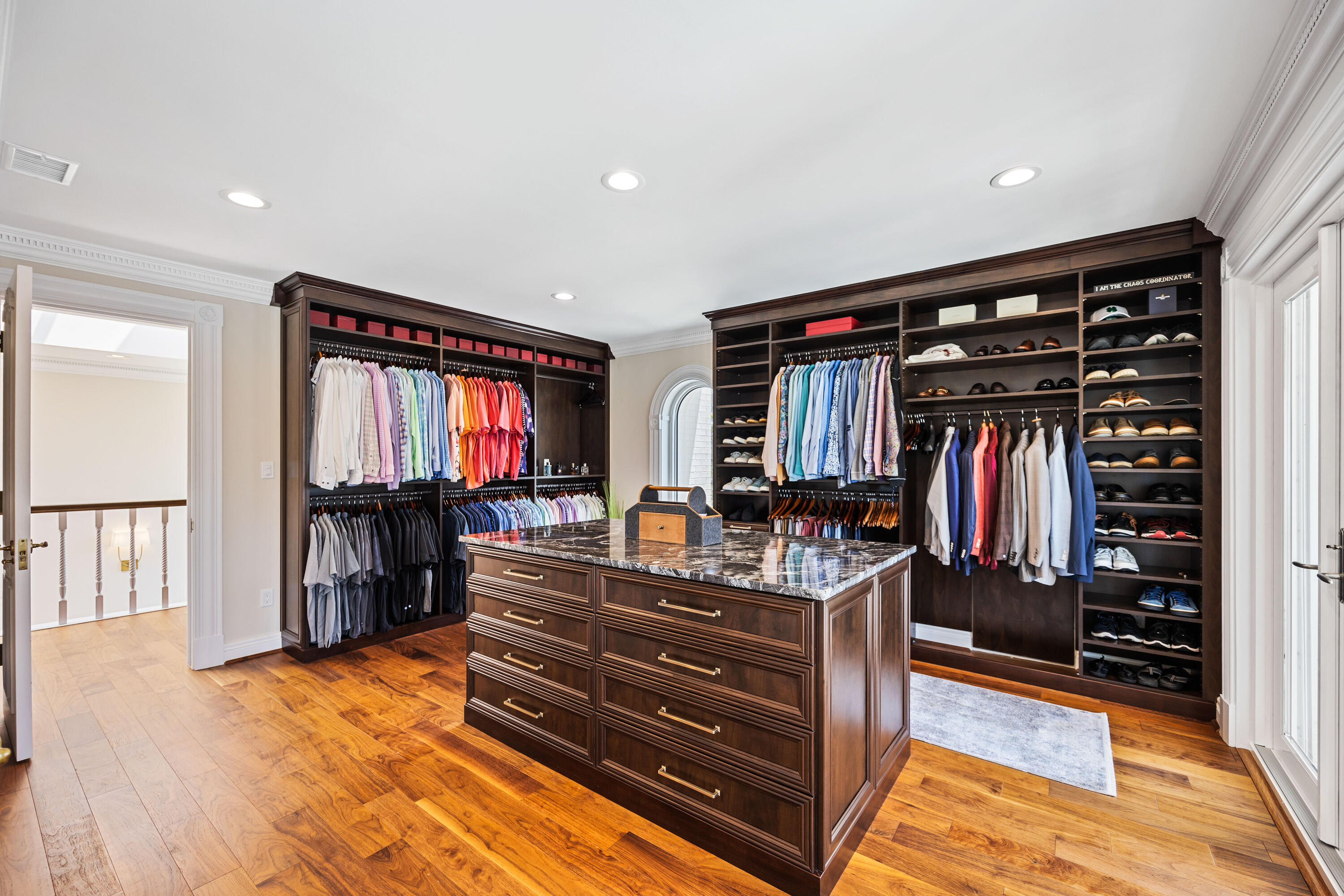 SIESTA PROPERTIES INC UNIT 1 - Residential