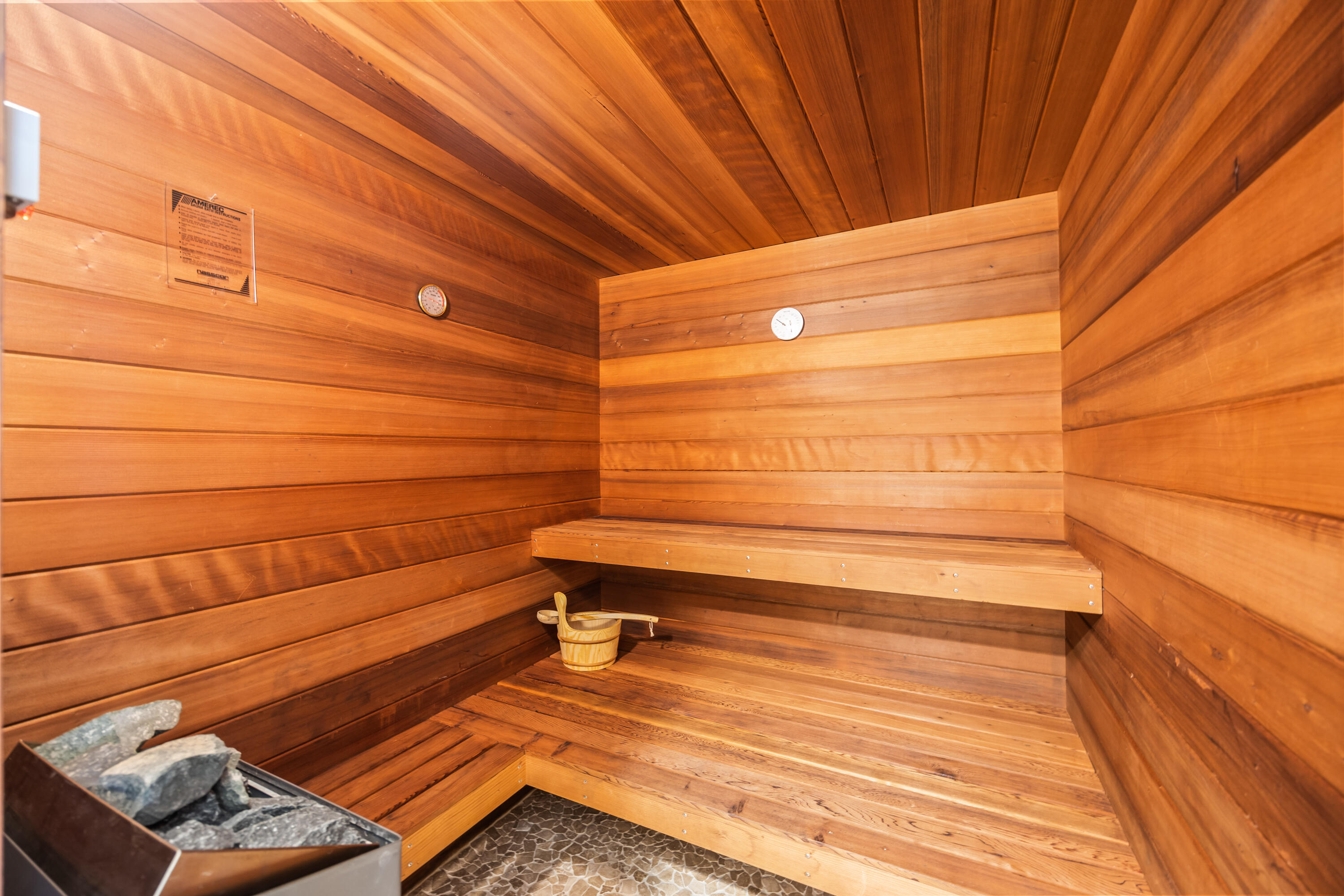 SIESTA PROPERTIES INC UNIT 1 - Residential