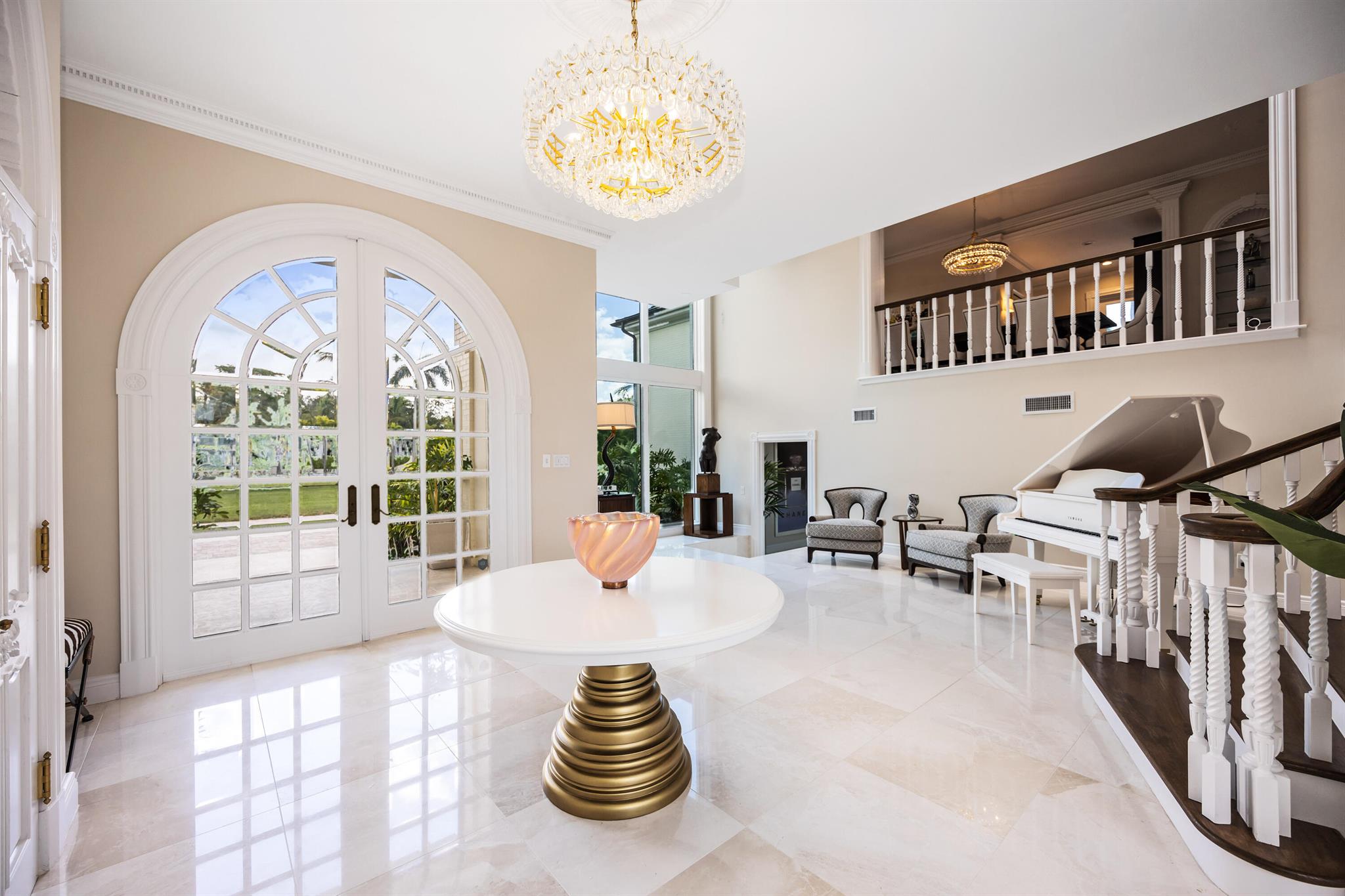 SIESTA PROPERTIES INC UNI - Residential