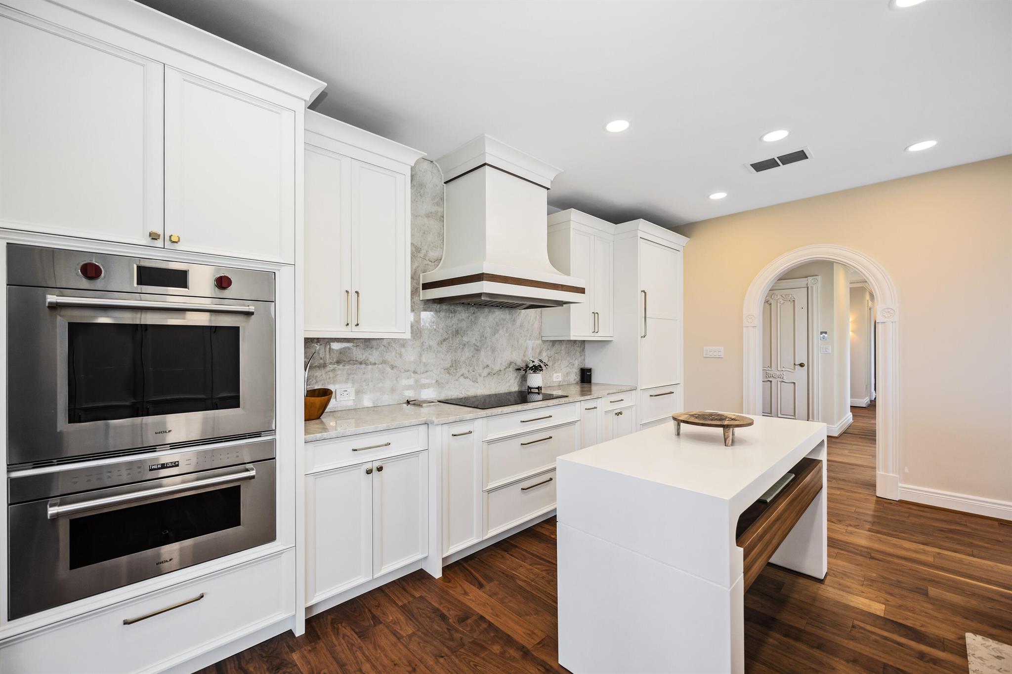 SIESTA PROPERTIES INC UNI - Residential