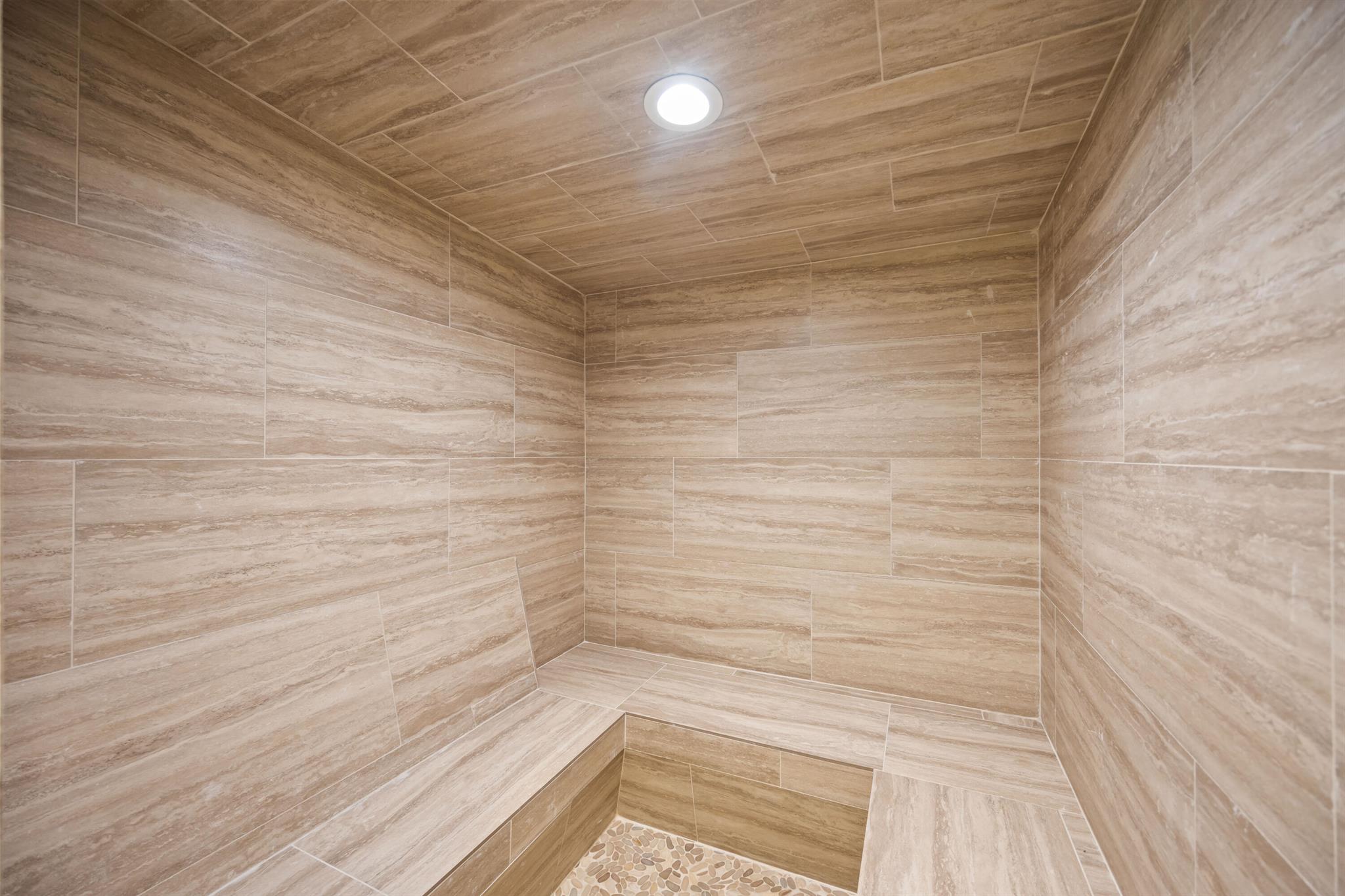 SIESTA PROPERTIES INC UNI - Residential