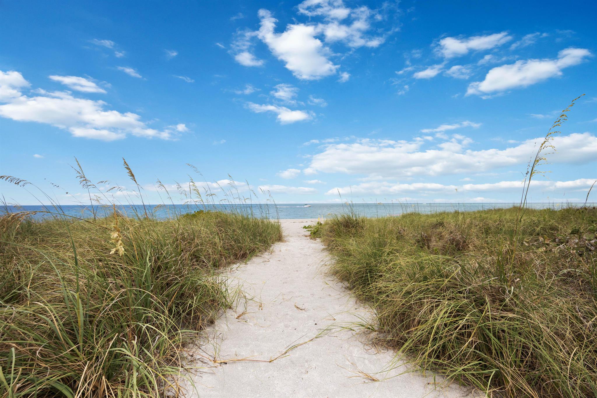 SIESTA PROPERTIES INC UNI - Residential