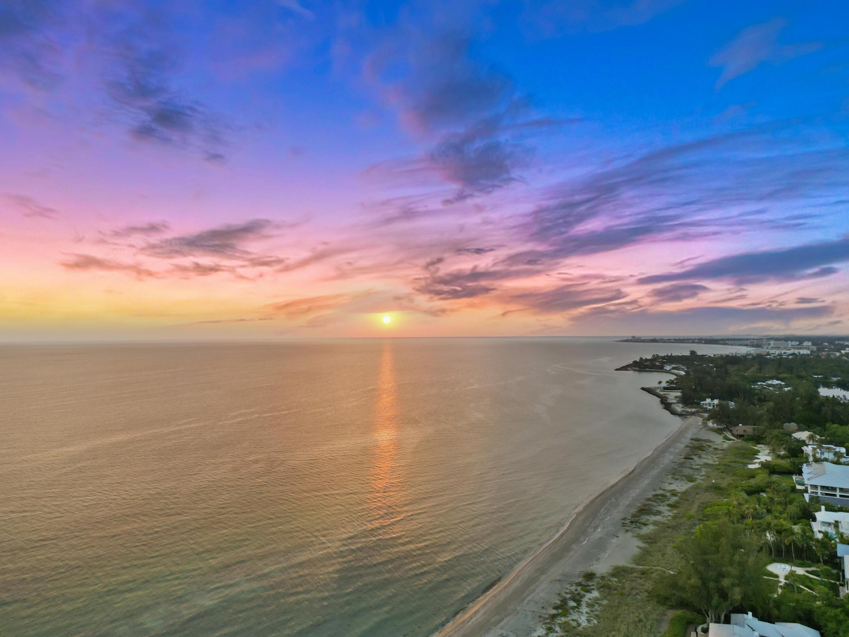 SIESTA PROPERTIES INC UNIT 1 - Residential