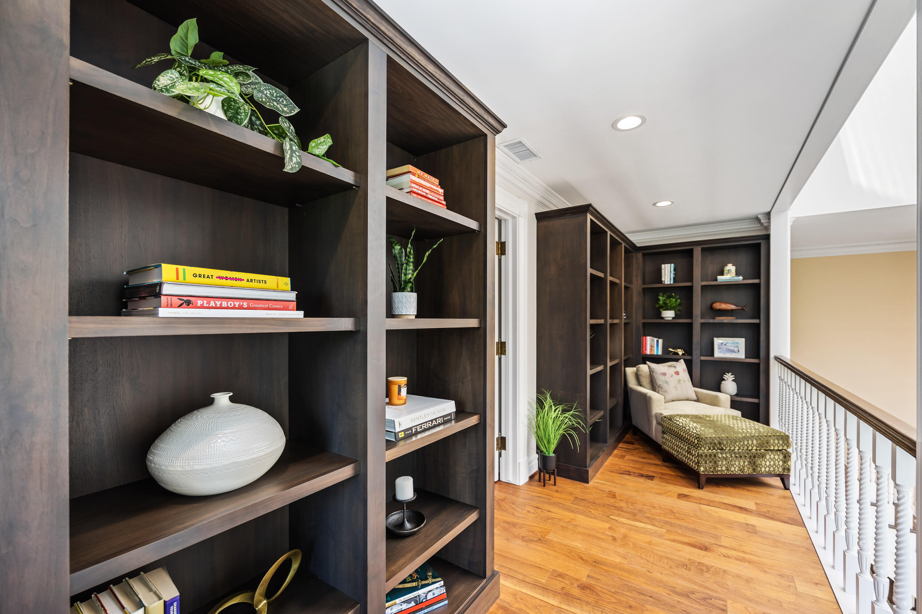 SIESTA PROPERTIES INC UNIT 1 - Residential