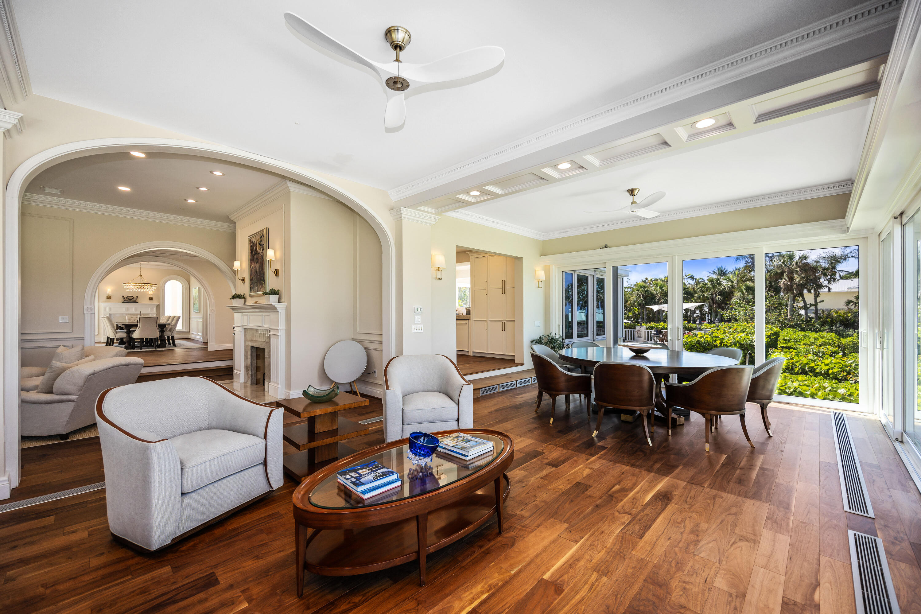 SIESTA PROPERTIES INC UNIT 1 - Residential