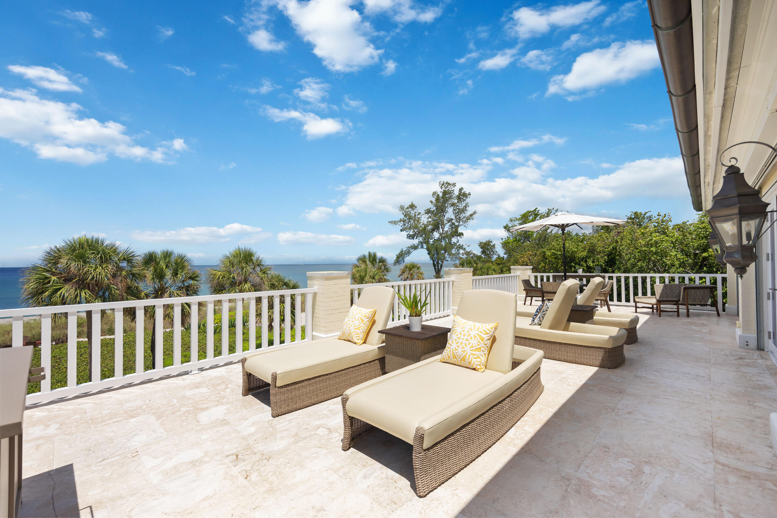 SIESTA PROPERTIES INC UNIT 1 - Residential