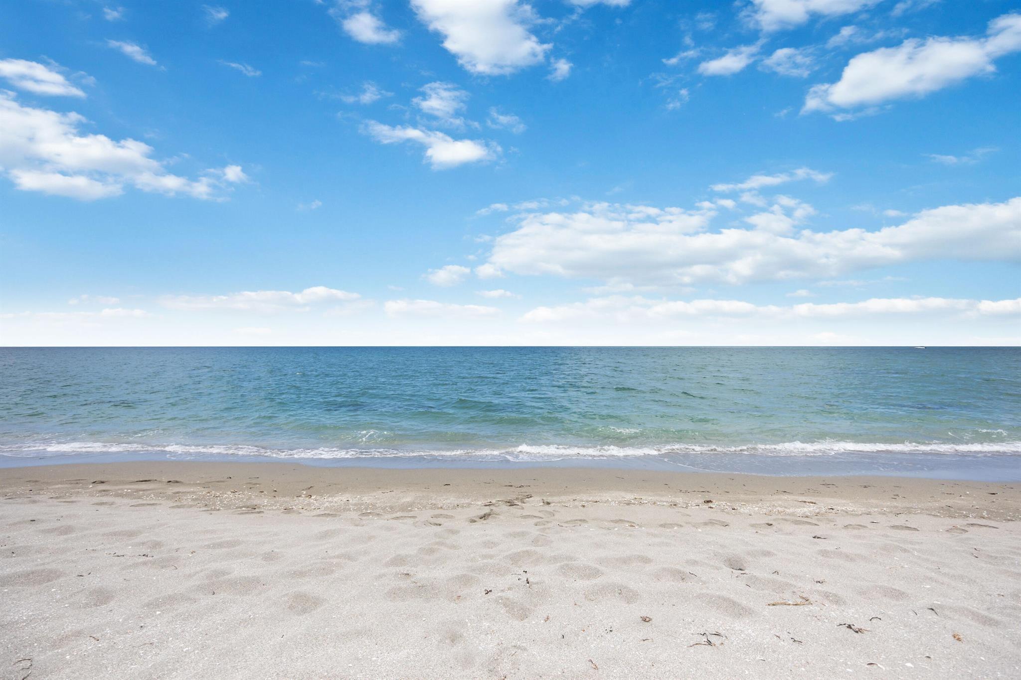 SIESTA PROPERTIES INC UNI - Residential