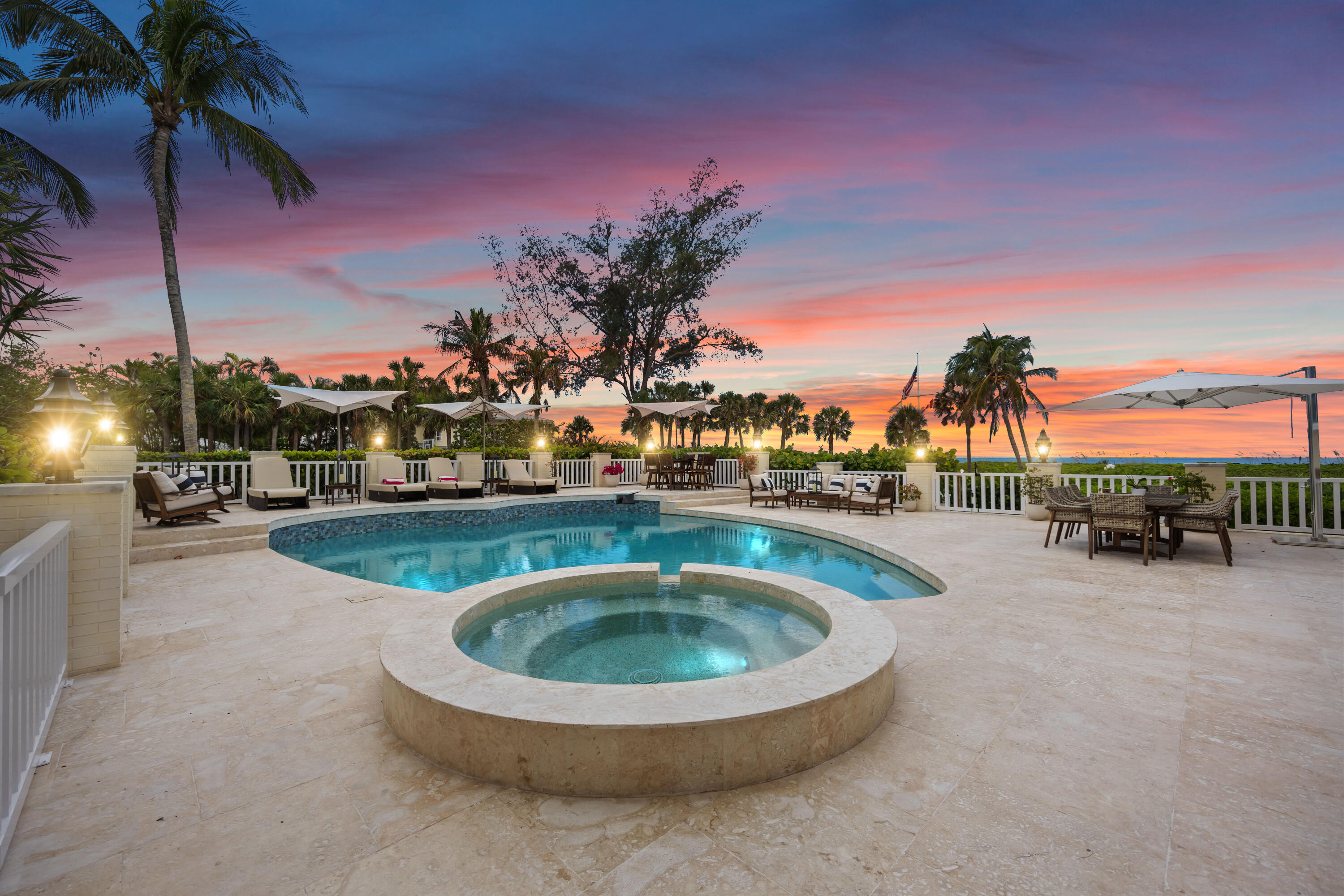 SIESTA PROPERTIES INC UNIT 1 - Residential