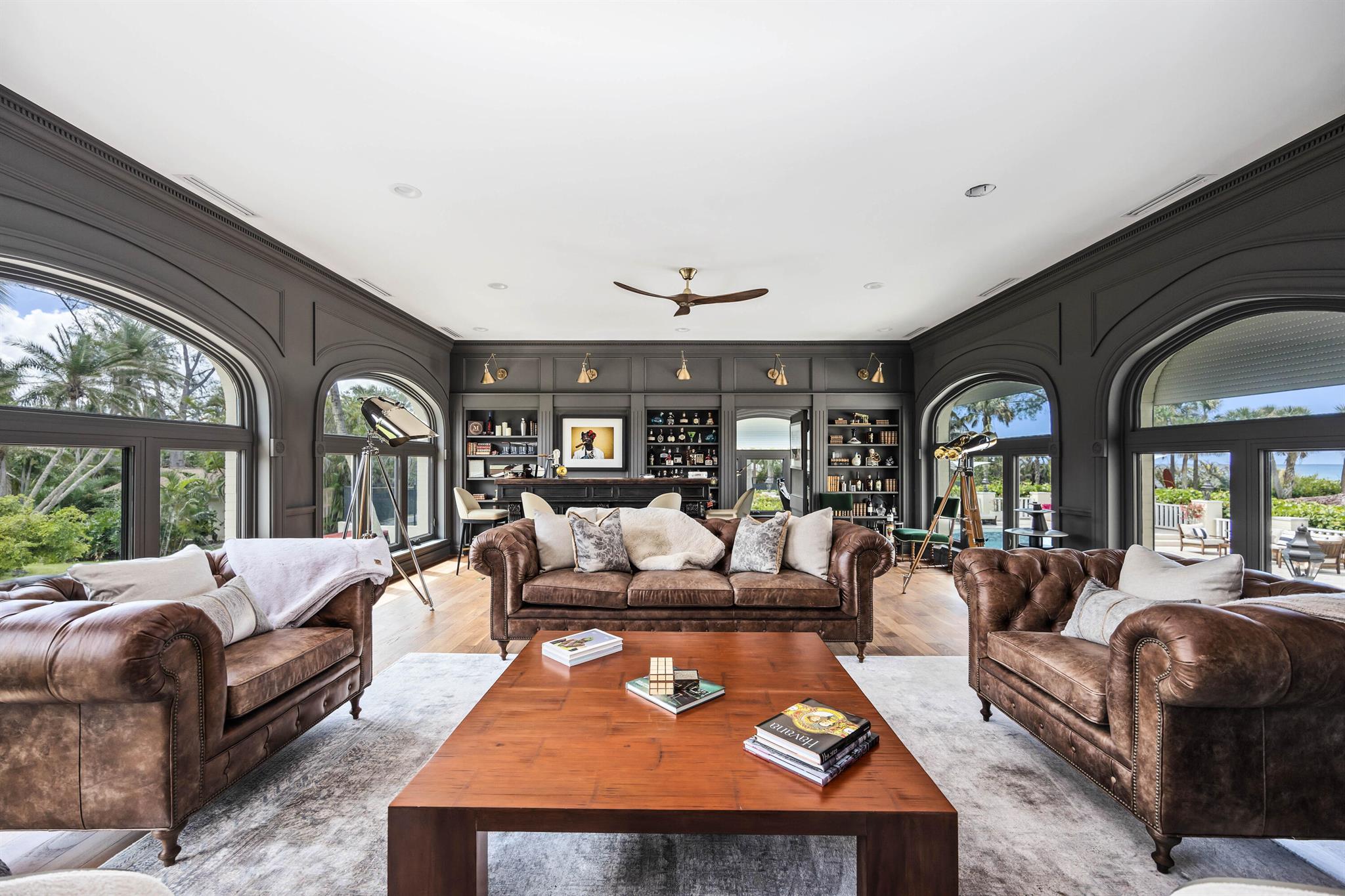 SIESTA PROPERTIES INC UNI - Residential