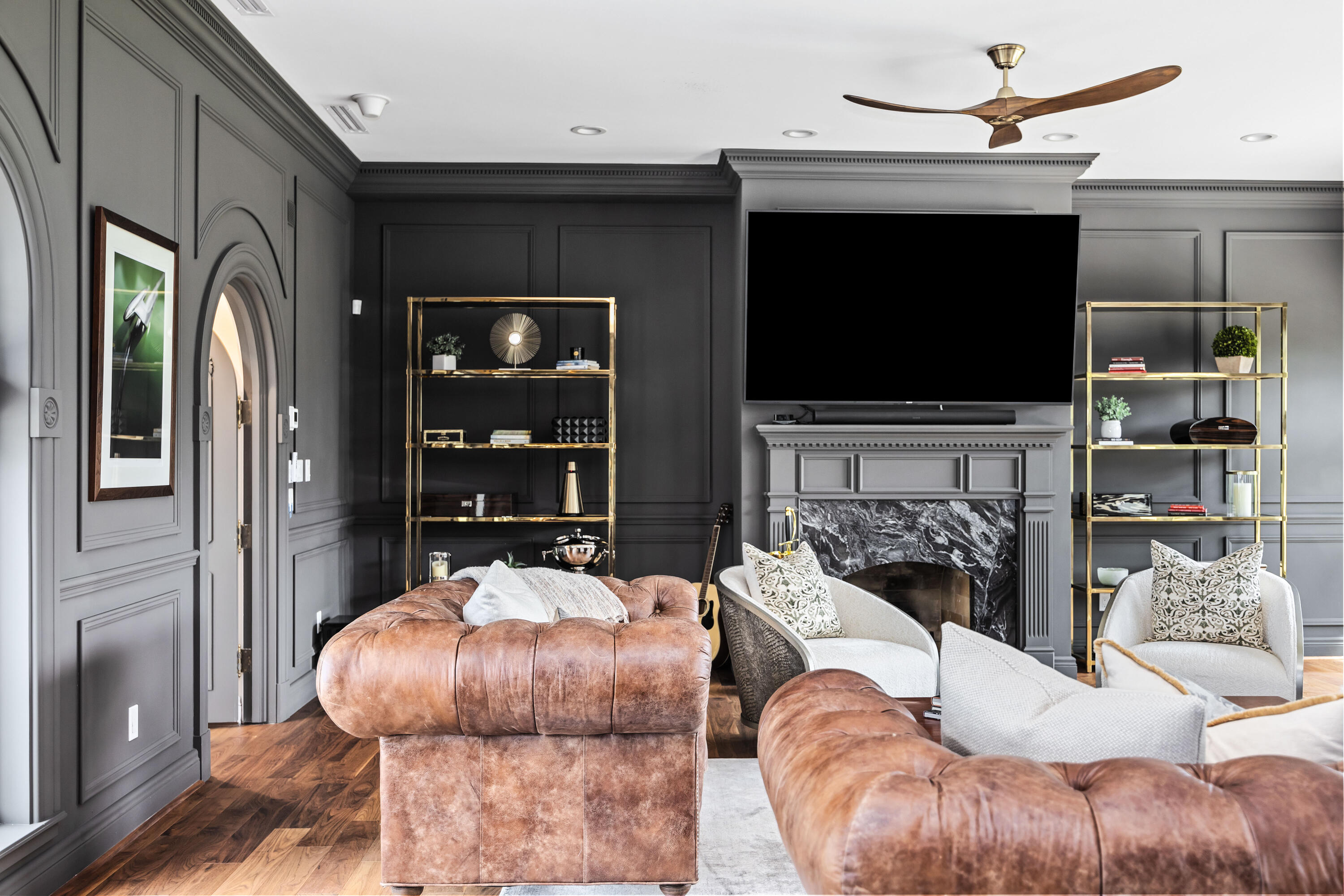 SIESTA PROPERTIES INC UNIT 1 - Residential