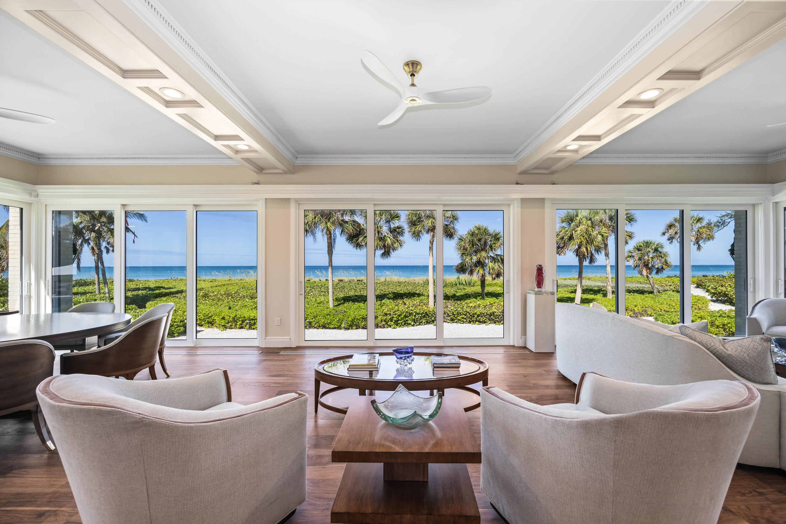 SIESTA PROPERTIES INC UNIT 1 - Residential