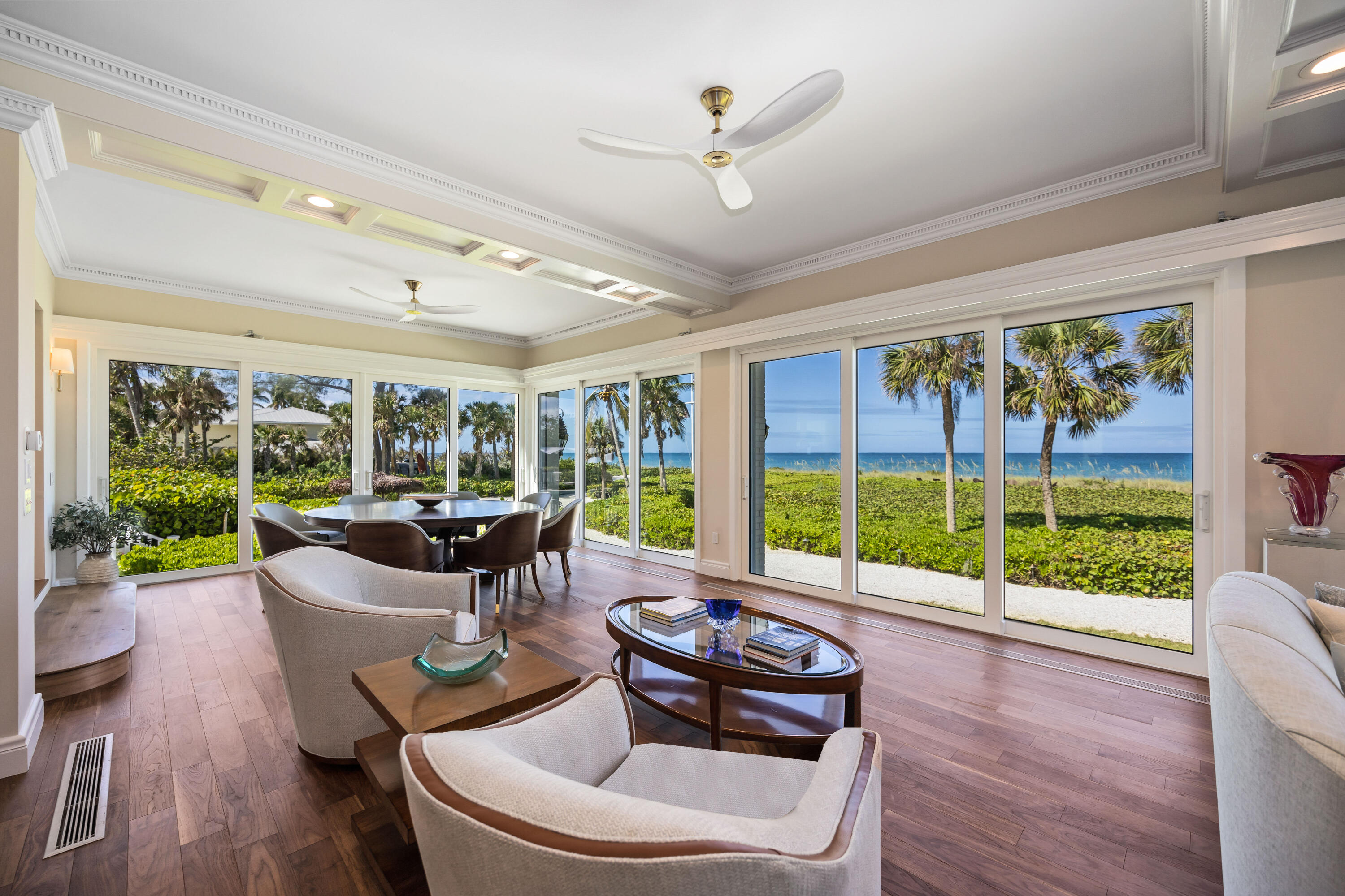 SIESTA PROPERTIES INC UNIT 1 - Residential