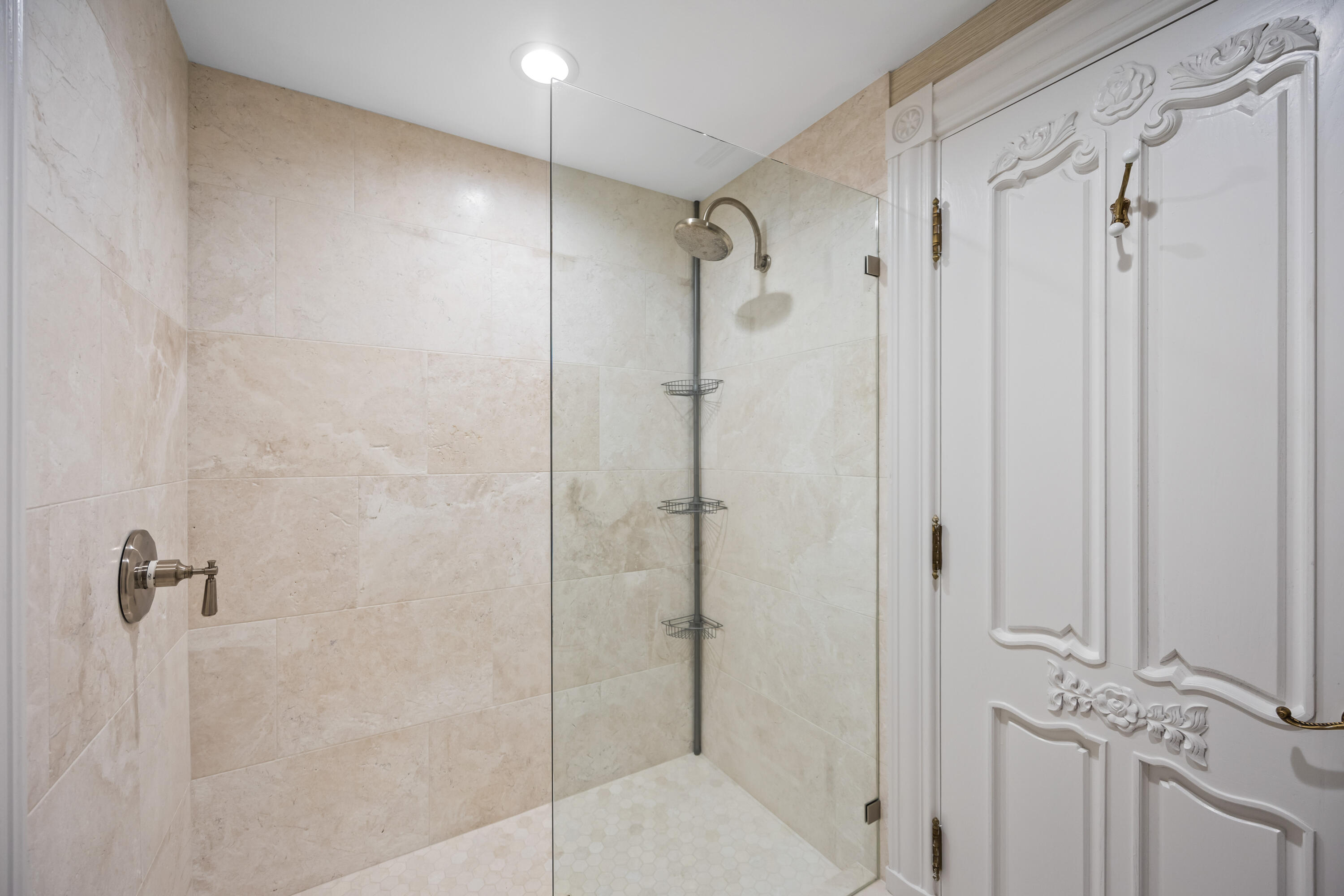 SIESTA PROPERTIES INC UNIT 1 - Residential